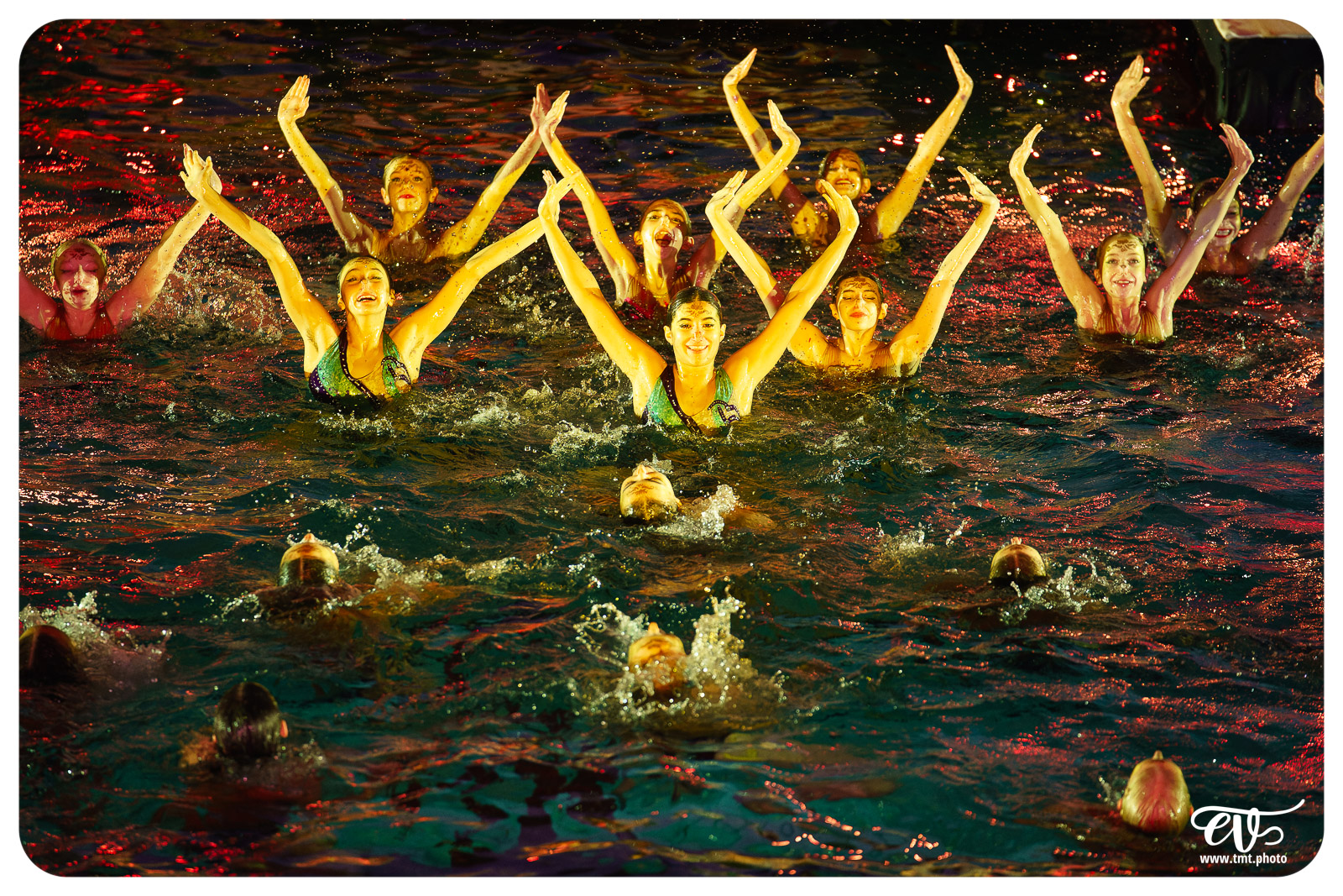 BNS - MILLE ET UNE NUITS